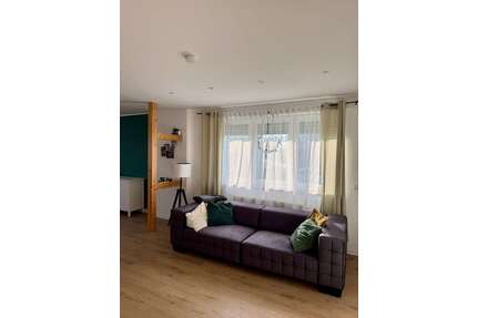 Wohnung zum Mieten in Unna 850,00 € 60 m²