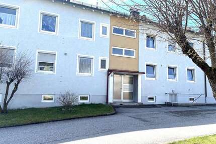 Wohnung zum Kaufen in Penzberg 365.000,00 € 73 m²