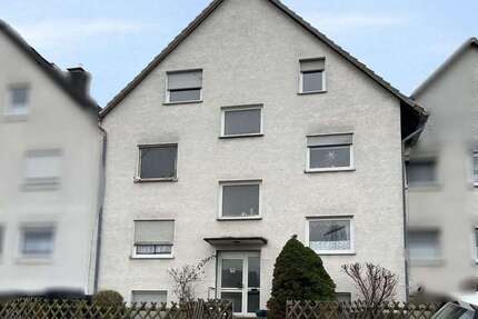 Wohnung zum Kaufen in Arnsberg 124.500,00 € 71.67 m²