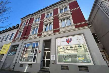 Haus zum Kaufen in Gevelsberg 579.000,00 € 612.5 m²