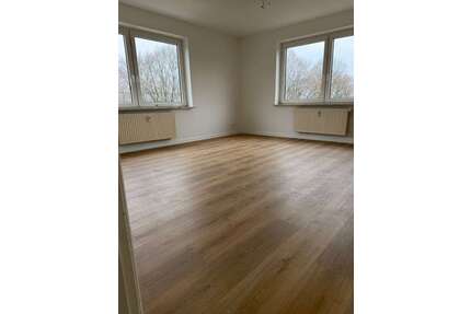 Wohnung zum Mieten in Kiel 600,00 € 59.03 m²