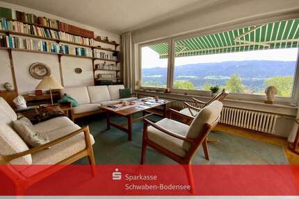 Haus zum Kaufen in Sigmarszell 498.000,00 € 139 m²