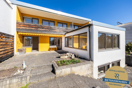 Haus zum Kaufen in Freising 1.000.000,00 € 244 m²