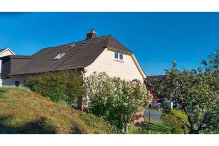 Haus zum Kaufen in Selbitz 129.000,00 € 111 m²