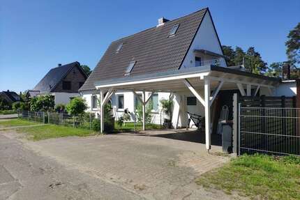 Haus zum Kaufen in Wistedt 249.000,00 € 155 m²