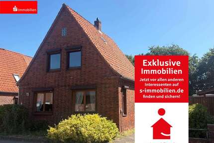 Haus zum Kaufen in Büdelsdorf 229.000,00 € 102 m²
