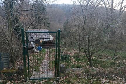 Gartengrundstück zu vermieten - 100,00&nbsp;EUR Kaltmiete, ca.&nbsp; 0,00&nbsp;m&sup2; in Neuhausen auf den Fildern (PLZ: 73765)