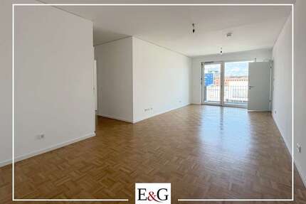 Wohnung zum Mieten in Stuttgart 1.395,00 € 82.31 m²