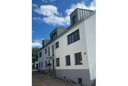 Wohnung zum Mieten in Sölden 2.135,00 € 104.79 m²