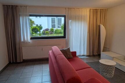 1-Zimmer Wohnung in Bretten - 550,00&nbsp;EUR Kaltmiete, ca.&nbsp; 55,00&nbsp;m&sup2; in Bretten (PLZ: 75015)