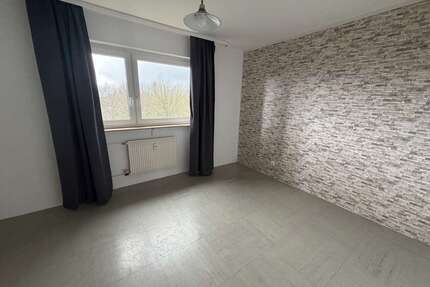 Wohnung zum Kaufen in Schweinfurt 219.000,00 € 103 m²
