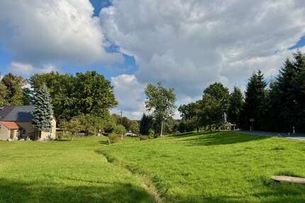 Grundstück zu verkaufen in Königsbrück 80.000,00 € 1500 m²
