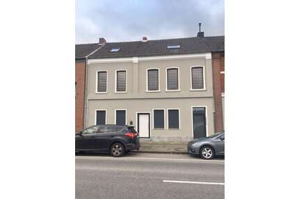 Wohnung zum Mieten in Mönchengladbach 599,00 € 78 m²