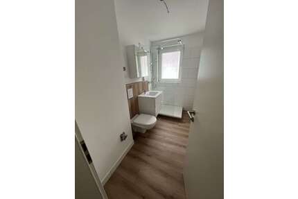 Wohnung zum Mieten in Bad Salzuflen 720,00 € 66 m²