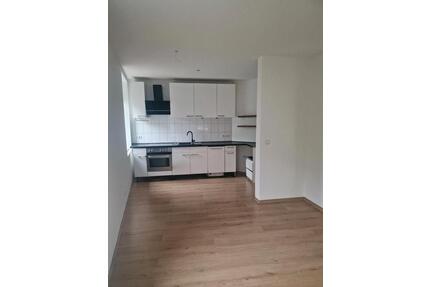 Wohnung zu vermieten - 1.130,00&nbsp;EUR Kaltmiete, ca.&nbsp; 63,00&nbsp;m&sup2; in Weinheim (PLZ: 69469)