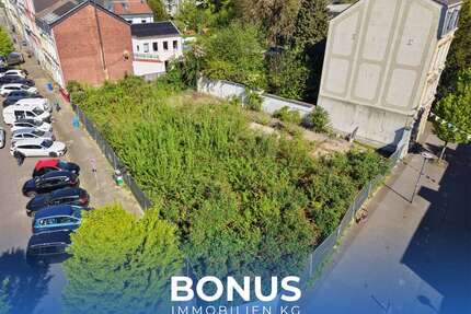 Grundstück zu verkaufen in Mönchengladbach 1.100.000,00 € 742 m²