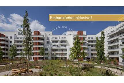 Wohnung zum Kaufen in Frankfurt am Main 274.900,00 € 31.65 m²