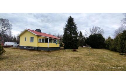 Wohnhaus, Haus in Schweden - 44.000,00&nbsp;EUR Kaufpreis, ca.&nbsp; 65,00&nbsp;m&sup2; in Rodenberg (PLZ: 31552)