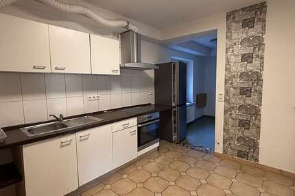 Wohnung zum Mieten in Waldbröl 540,00 € 70 m²