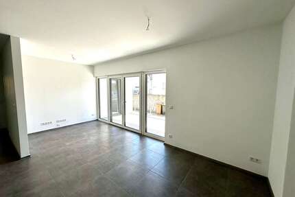 Wohnung zum Mieten in Veitsbronn 895,00 € 88 m²