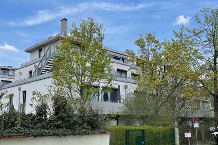 Wohnung zum Kaufen in München 239.000,00 € 24 m²