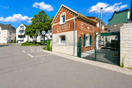 Haus zum Kaufen in Troisdorf 299.000,00 € 74 m²