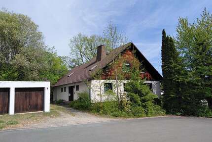 Haus zum Kaufen in Untersteinach 249.000,00 € 238 m²