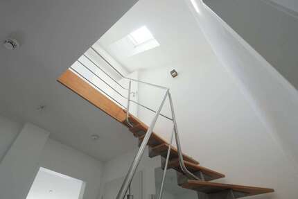 Wohnung zum Mieten in Herzogenrath 890,00 € 105.23 m²