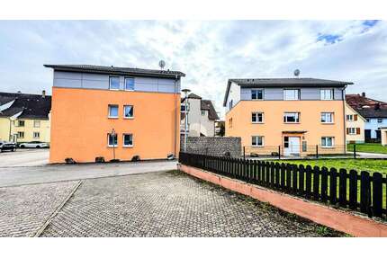 Haus zum Kaufen in Löffingen 2.150.000,00 € 615 m²