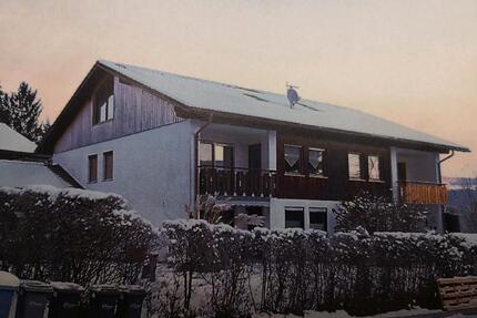 1,5 Zimmer Wohnung in Aufham - 150.000,00&nbsp;EUR Kaufpreis, ca.&nbsp; 45,00&nbsp;m&sup2; in Anger (PLZ: 83454)