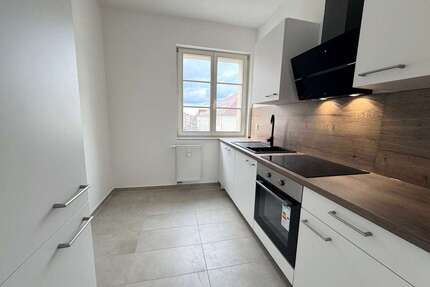 Wohnung zum Mieten in Dresden 949,00 € 64 m²