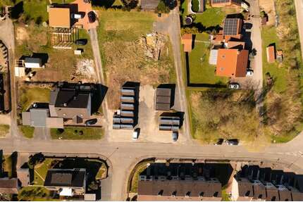 Grundstück zu verkaufen in Bodenfelde 85.000,00 € 450 m²