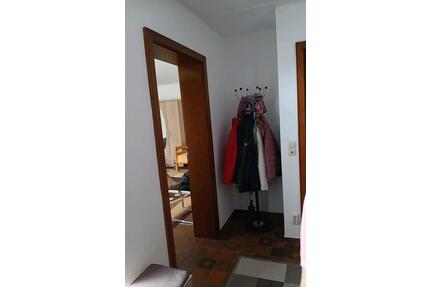 Mietwohnung - 320,00&nbsp;EUR Kaltmiete, ca.&nbsp; 33,00&nbsp;m&sup2; in Biberach an der Riß (PLZ: 88400)