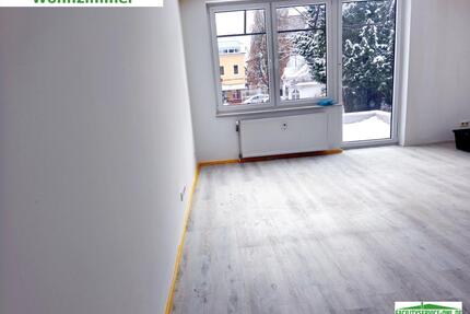 3 ZKB ruhig im Zentrum von Lemgo für 2 Personen