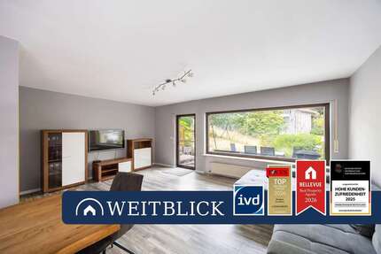 Haus zum Kaufen in Schwaikheim 448.000,00 € 129 m²