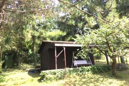 Grundstück in Pfinztal Söllingen 53.000,00 € 653 m²