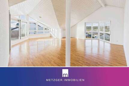 Wohnung zum Mieten in Deizisau 990,00 € 92 m²