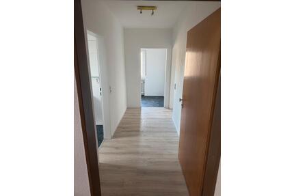 1-Zimmer-Wohnung in Kesselstadt - Hanau Lamboy