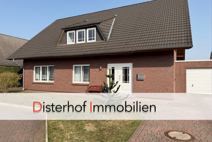 Haus zum Kaufen in Rotenburg 610.000,00 € 218 m²