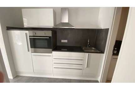 Wohnung zum Mieten in Eisenach 450,00 € 54 m²