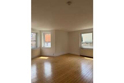 Wohnung zum Mieten in Hannover 825,00 € 75 m²