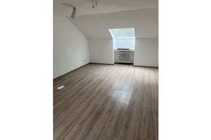 Wohnung zum Mieten in Essen 530,75 € 48.25 m²