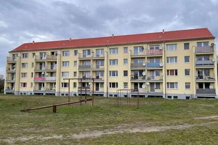 Wohnung zum Mieten in Medewitz 495,00 € 57.71 m²