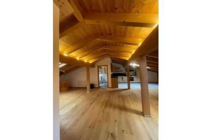 Wohnung zum Mieten in Irschenberg 750,00 € 63 m²