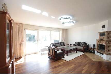 Haus zum Mieten in Puchheim 2.800,00 € 162 m²