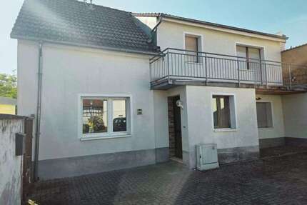 Haus zum Kaufen in Münster 365.000,00 € 170 m²