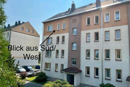 Eigentumswohnung - 32.000,00&nbsp;EUR Kaufpreis, ca.&nbsp; 64,00&nbsp;m&sup2; in Elterlein (PLZ: 09481)
