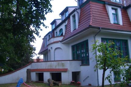 19386 Lübz, kl. 3-Raum-Wohnung - 549,00&nbsp;EUR Kaltmiete, ca.&nbsp; 83,00&nbsp;m&sup2; in Lübz (PLZ: 19386)