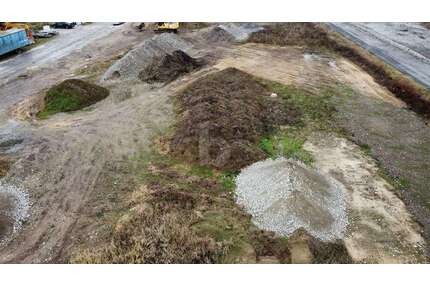 Grundstück zu verkaufen in Lippstadt 199.980,00 € 909 m²