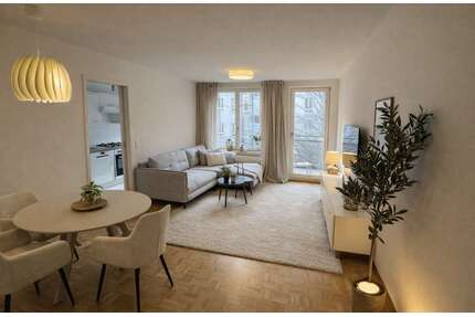 Wohnung zum Mieten in Berlin 1.650,00 € 69.17 m²